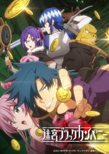 Episodio 1