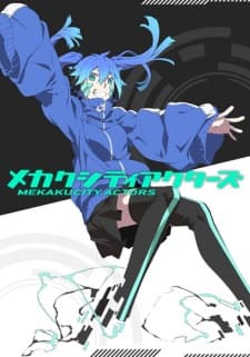 Episodio 1