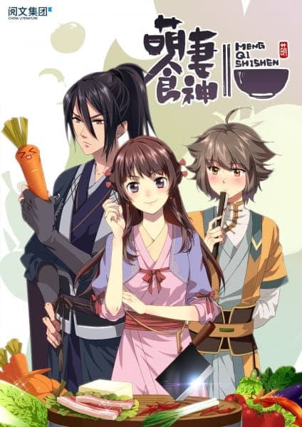 Episodio 5
