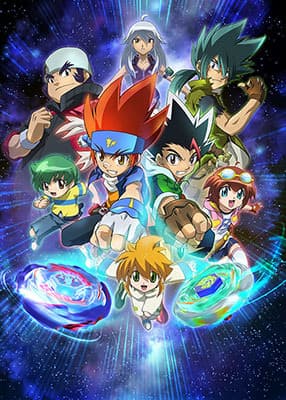 Episodio 10