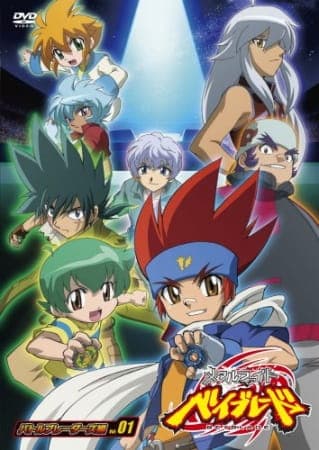 Episodio 9