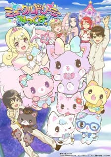 Episodio 13