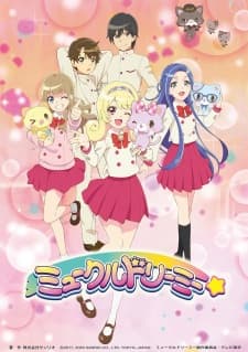 Episodio 1