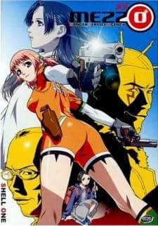 Episodio 4