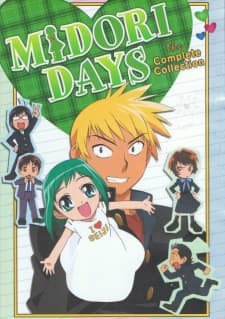 Episodio 1