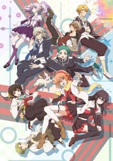 Episodio 8