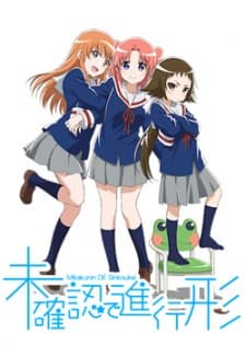 Episodio 4
