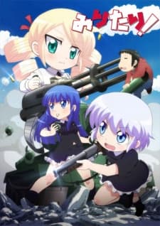 Episodio 1