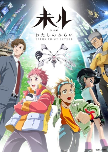 Episodio 3