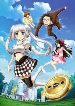 Episodio 1