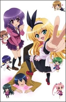 Episodio 1