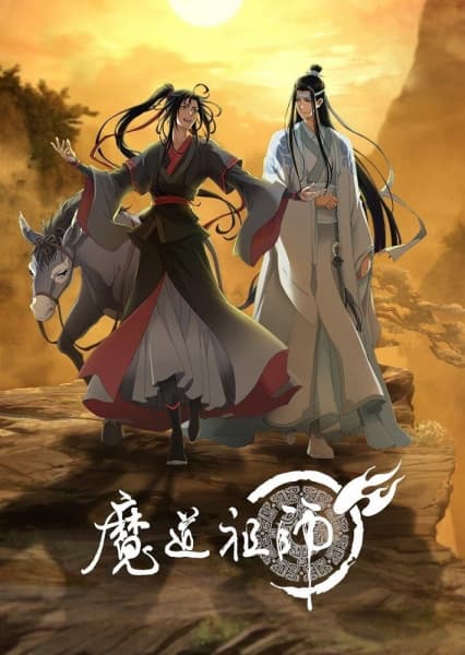 Episodio 6