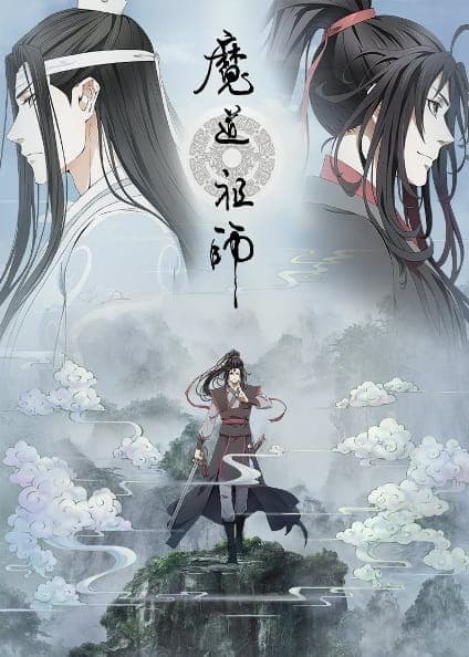 Episodio 10