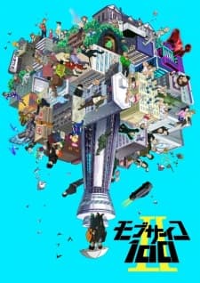Episodio 1
