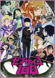 Episodio 1