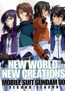 Episodio 10