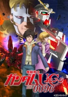 Episodio 12