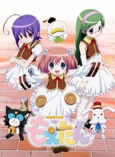 Episodio 10