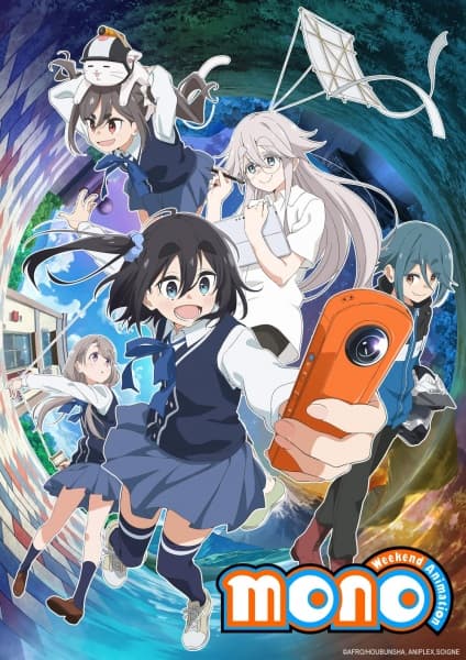 Episodio 1