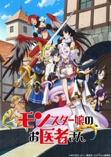 Episodio 5