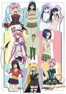 Episodio 1