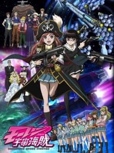 Episodio 5
