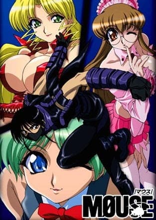 Episodio 3