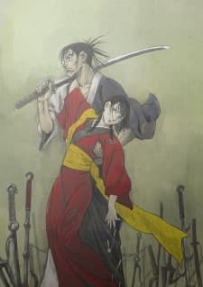 Episodio 1
