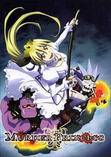Episodio 3