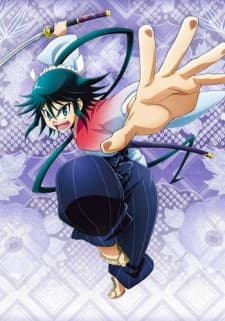 Episodio 3