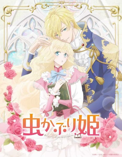 Episodio 5