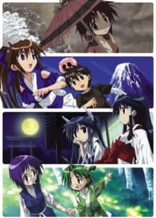 Episodio 1