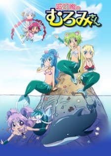 Episodio 8