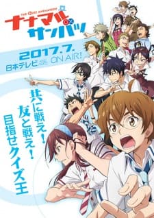 Episodio 7