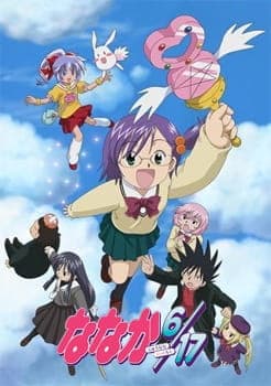 Episodio 6