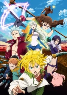 Episodio 1