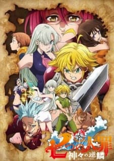 Episodio 20