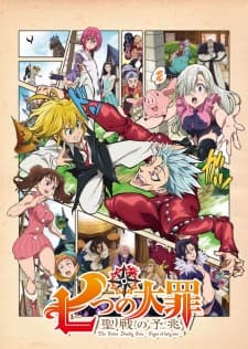 Episodio 1