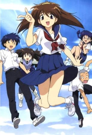 Episodio 4