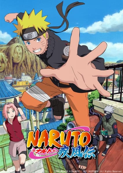 Episodio 3