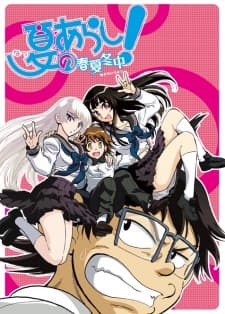 Episodio 8