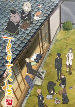 Episodio 1