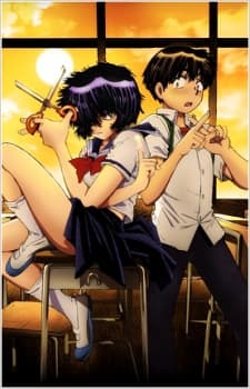 Episodio 1