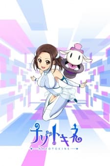 Episodio 1
