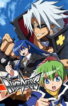 Episodio 10