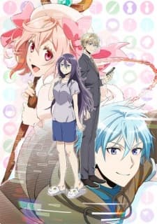 Episodio 1