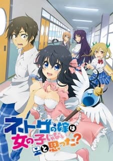 Episodio 1