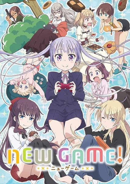 Episodio 1