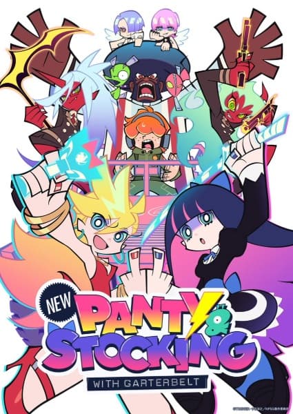 Episodio 1