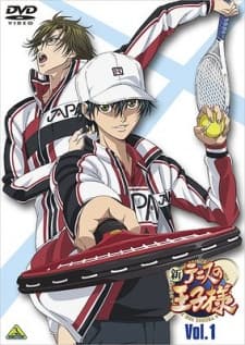 Episodio 2